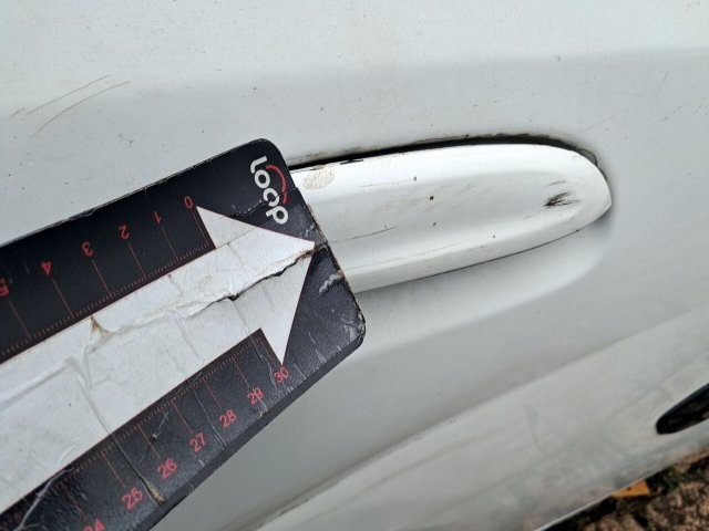 Vehicle_photo_39