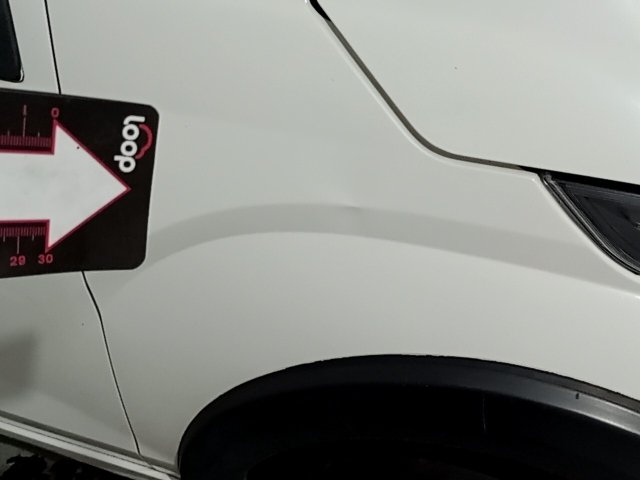 Vehicle_photo_49