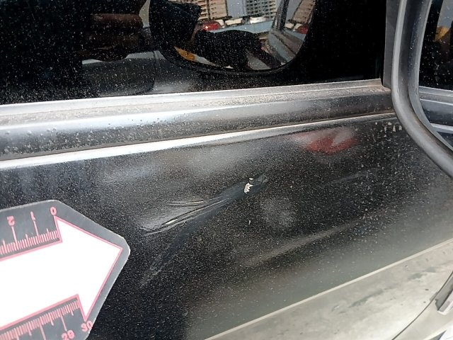 Vehicle_photo_39