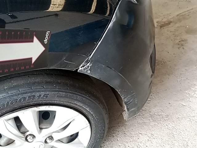 Vehicle_photo_51