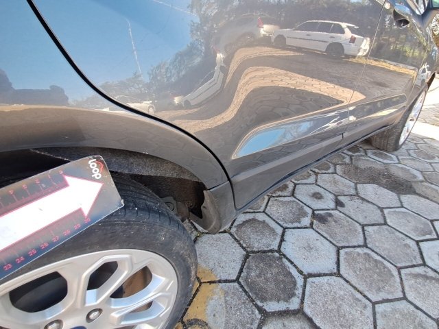 Vehicle_photo_15