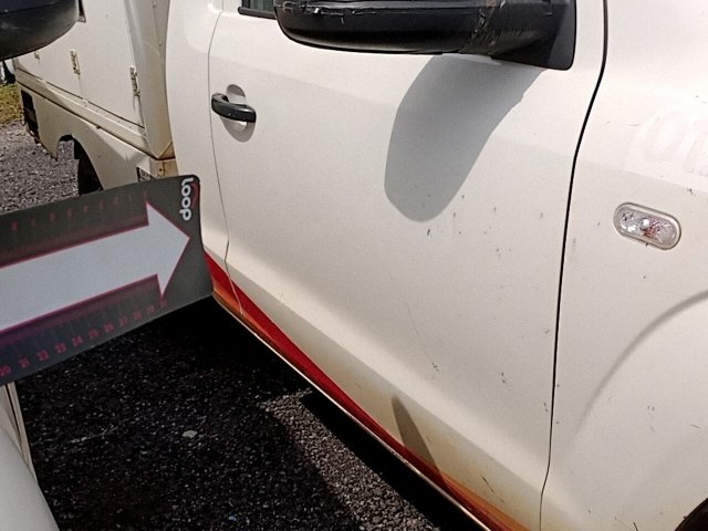 Vehicle_photo_50