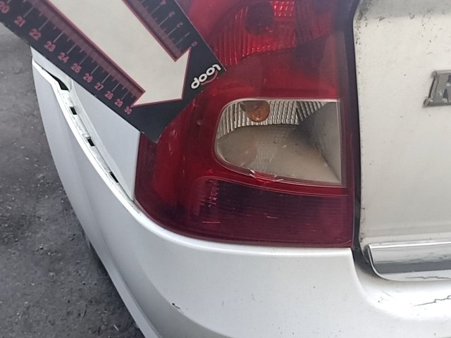 Vehicle_photo_39