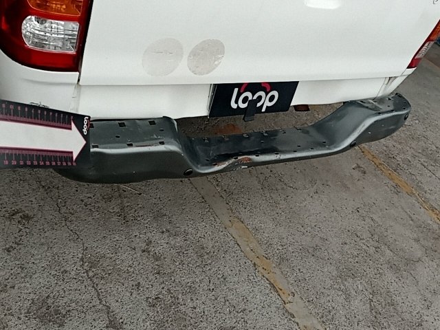Vehicle_photo_50