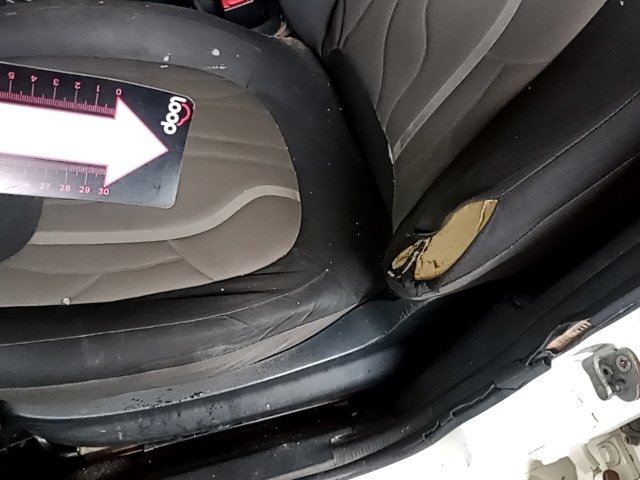 Vehicle_photo_50