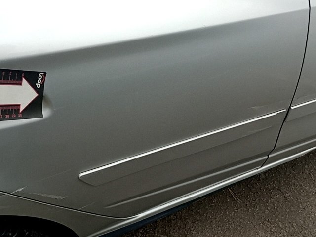 Vehicle_photo_51