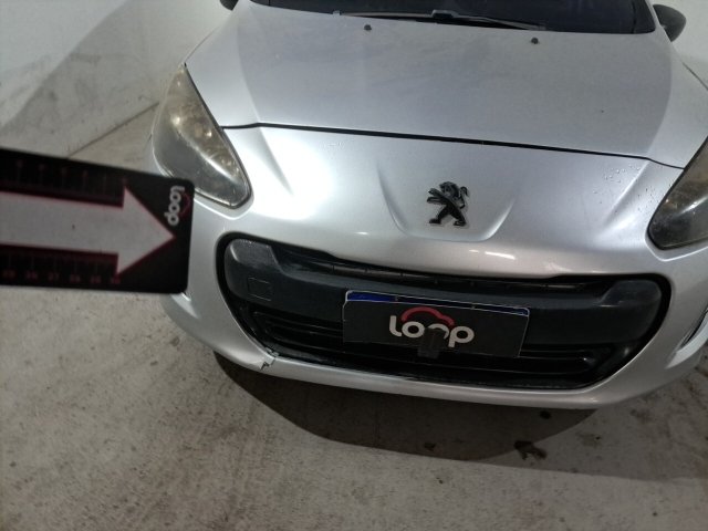 Vehicle_photo_48