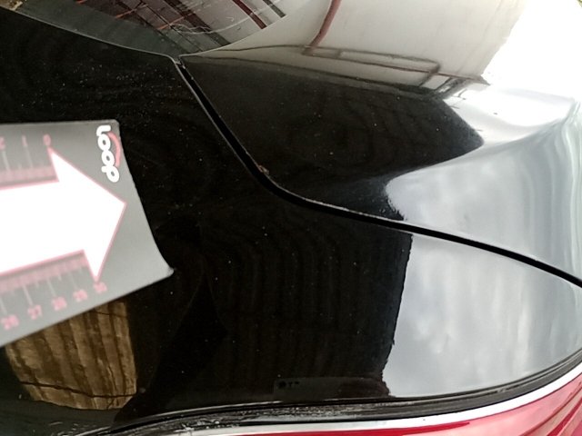 Vehicle_photo_50