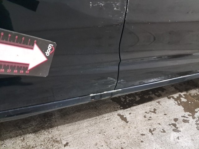 Vehicle_photo_46