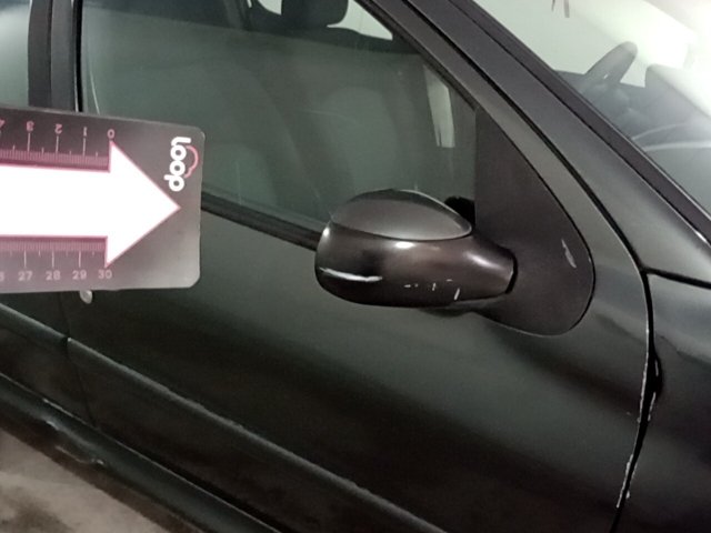 Vehicle_photo_35