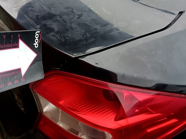 Vehicle_photo_50