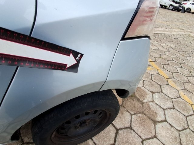 Vehicle_photo_39