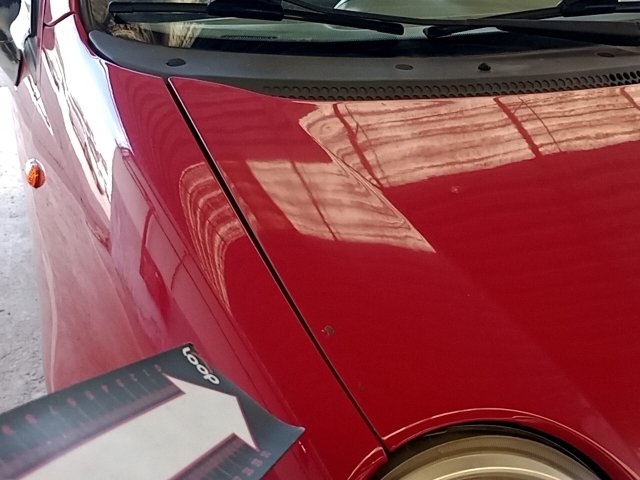 Vehicle_photo_50