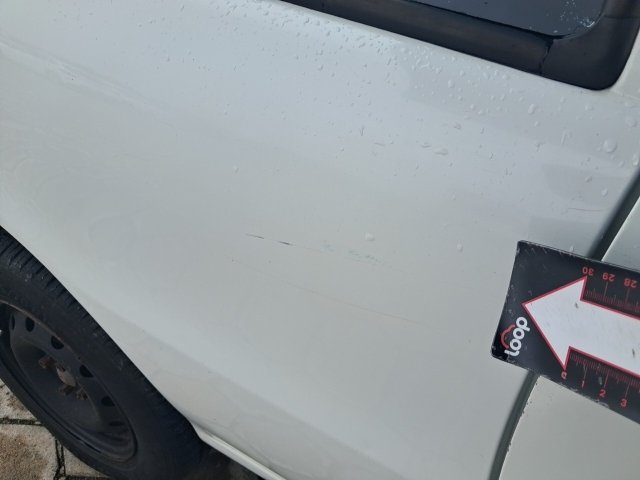 Vehicle_photo_46