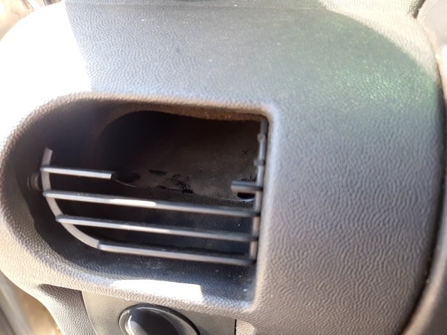 Vehicle_photo_39