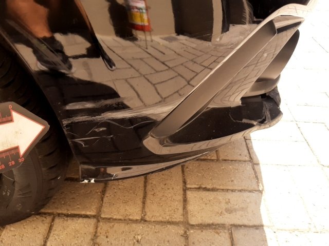 Vehicle_photo_39