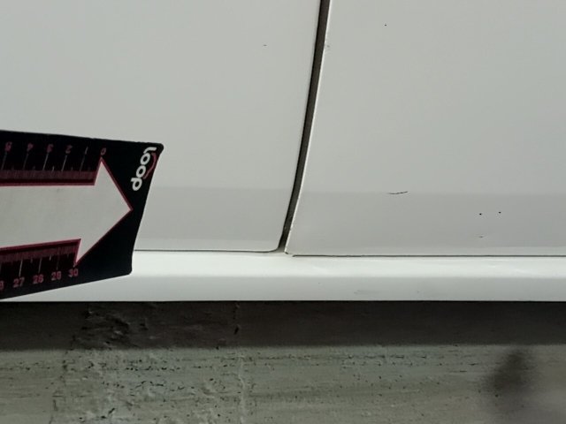 Vehicle_photo_51
