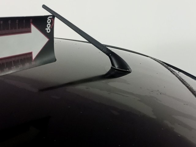 Vehicle_photo_51