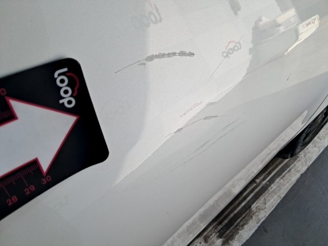 Vehicle_photo_39