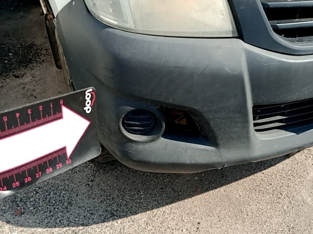 Vehicle_photo_50
