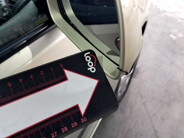 Vehicle_photo_39