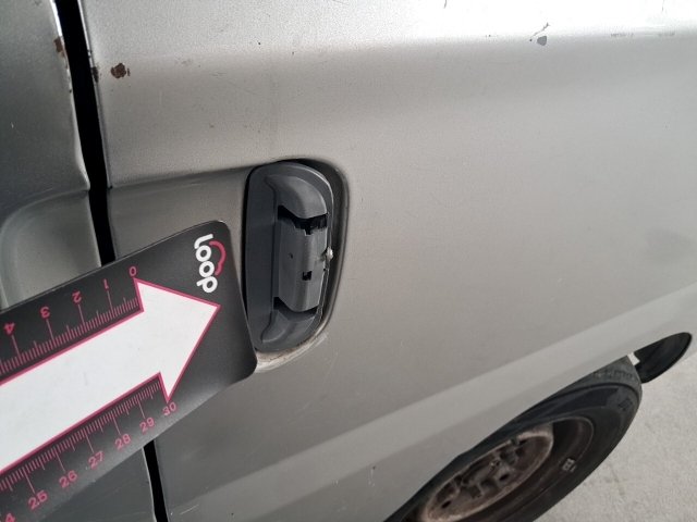 Vehicle_photo_30