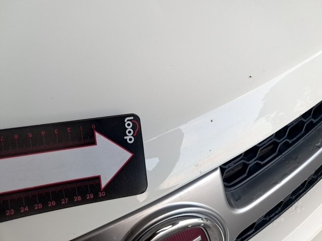 Vehicle_photo_18