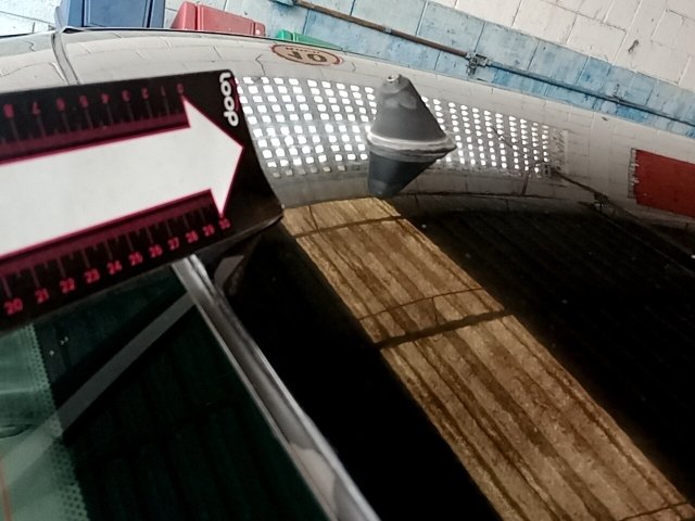 Vehicle_photo_50