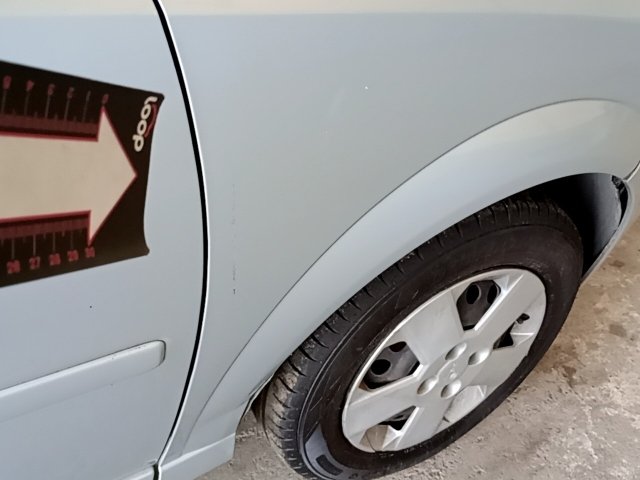 Vehicle_photo_41