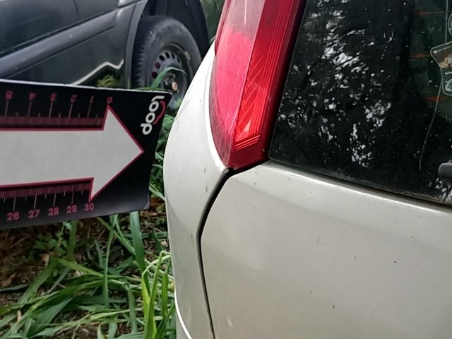 Vehicle_photo_50