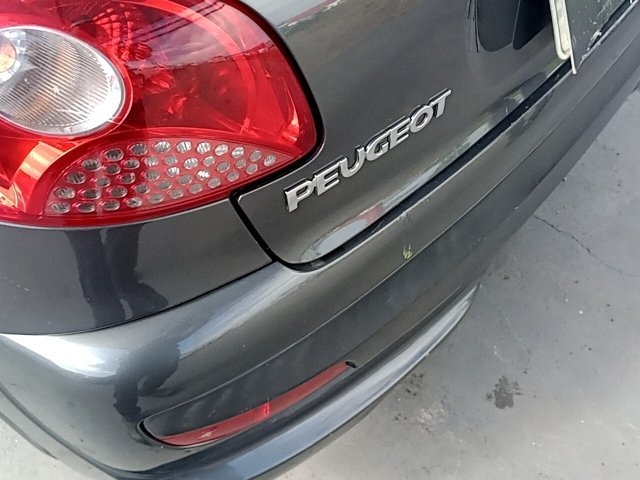 Vehicle_photo_50