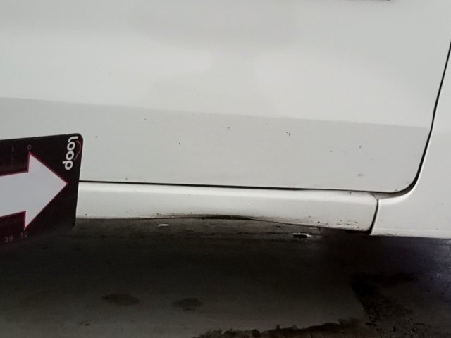 Vehicle_photo_51