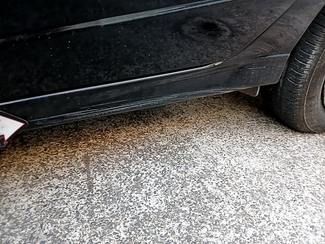 Vehicle_photo_39