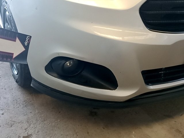 Vehicle_photo_39