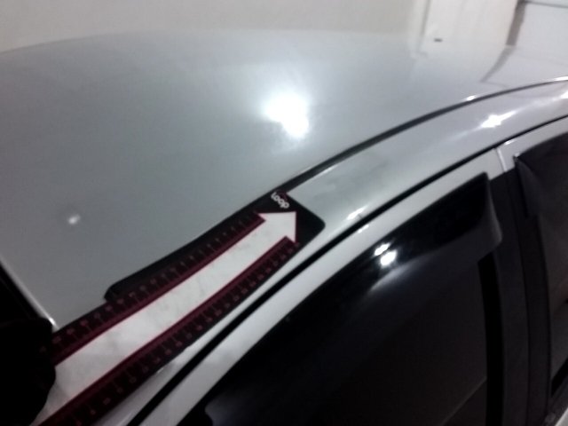 Vehicle_photo_39