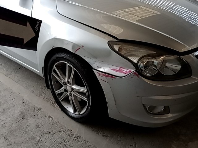 Vehicle_photo_51