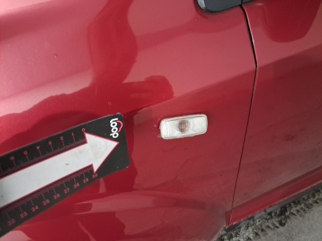 Vehicle_photo_42