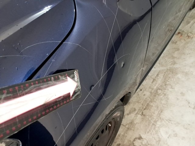 Vehicle_photo_39