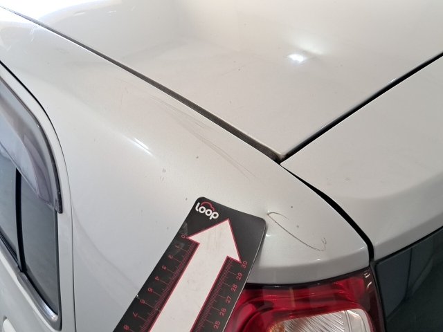Vehicle_photo_39