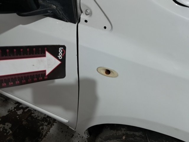 Vehicle_photo_26