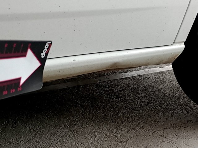 Vehicle_photo_51