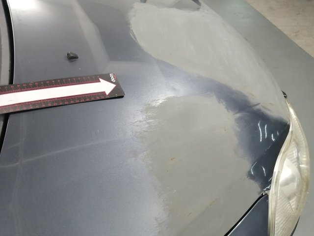 Vehicle_photo_39