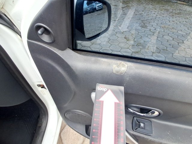 Vehicle_photo_50