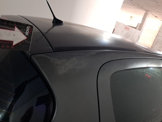 Vehicle_photo_22