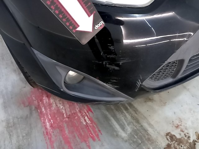Vehicle_photo_40
