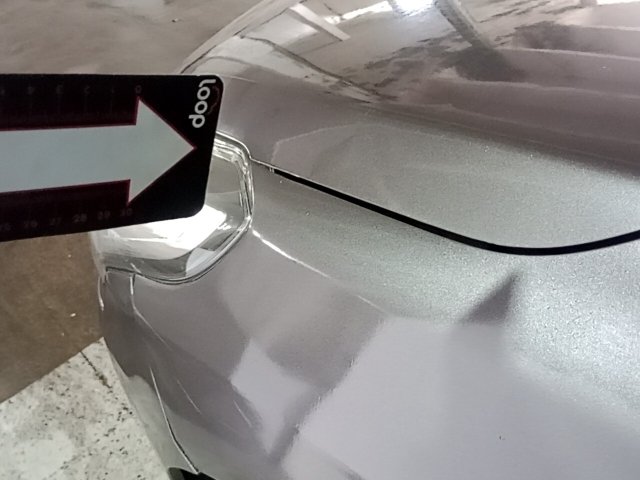 Vehicle_photo_51