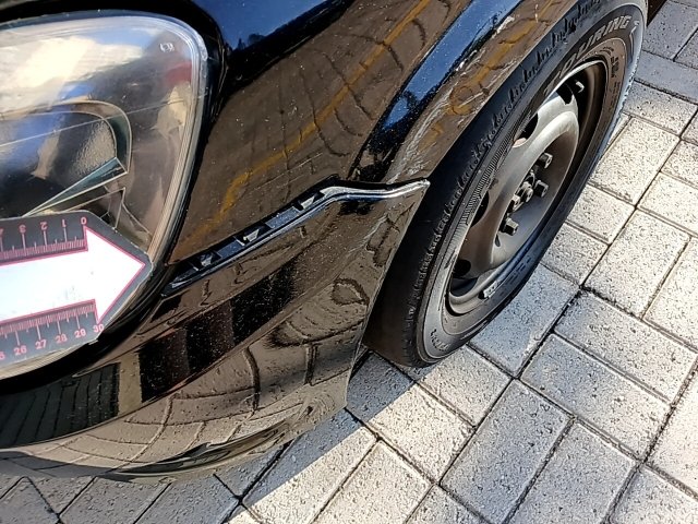 Vehicle_photo_39