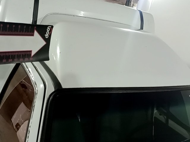 Vehicle_photo_50