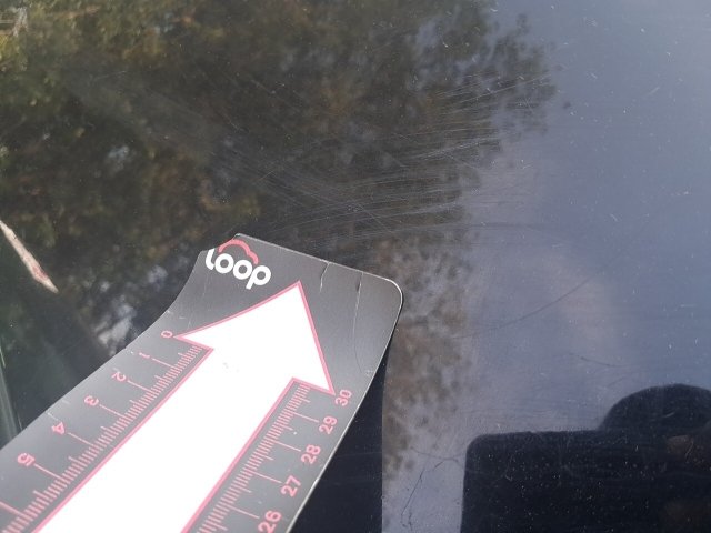 Vehicle_photo_39