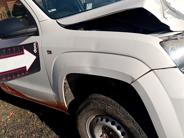 Vehicle_photo_50